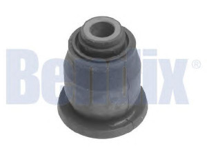 BENDIX 040115B valdymo svirties/išilginių svirčių įvorė 
 Ašies montavimas/vairavimo mechanizmas/ratai -> Valdymo svirtis/pasukamosios svirties sujungimas -> Montavimas/sutvirtinimas
GA2B34470