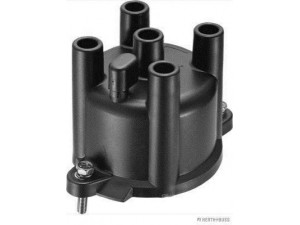 MAGNETI MARELLI 600000173590 skirstytuvo dangtelis
33321-63B10, 33321-63B10-000, 33321-86510