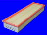 MECAFILTER ELP3498 oro filtras 
 Filtrai -> Oro filtras
069129620A