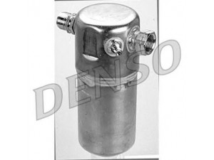 DENSO DFD33006 džiovintuvas, oro kondicionierius 
 Oro kondicionavimas -> Džiovintuvas
3537939, 6847508
