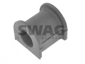 SWAG 81 94 2868 skersinio stabilizatoriaus įvorių komplektas 
 Ašies montavimas/vairavimo mechanizmas/ratai -> Stabilizatorius/fiksatoriai -> Sklendės
48815-05070