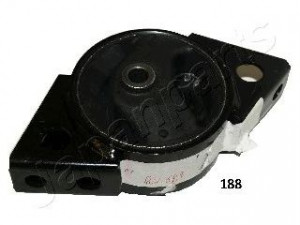 JAPANPARTS RU-188 variklio montavimas 
 Variklis -> Prekių paieška pagal schemą
1132093J00