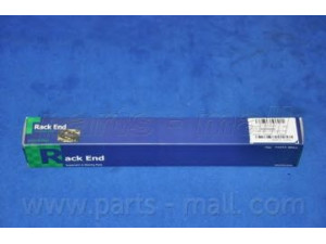 PARTS-MALL PXCUA-018 vidinė skersinė vairo trauklė 
 Vairavimas -> Vairo mechanizmo sujungimai
565402H000