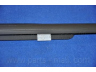 PARTS-MALL PZA-W050 apdailos/apsauginės juostelė, durelės
832203D000