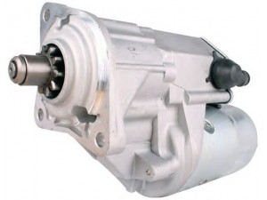 PowerMax 8212130 starteris