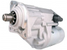 PowerMax 8212130 starteris