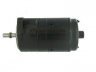 AUTOELECTRO AES8194 starteris 
 Elektros įranga -> Starterio sistema -> Starteris
036911023P, 036911023R