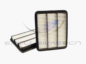 MDR MAF-3W10 oro filtras 
 Filtrai -> Oro filtras
96434764