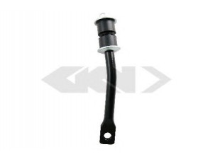SPIDAN 51183 šarnyro stabilizatorius
4475109000
