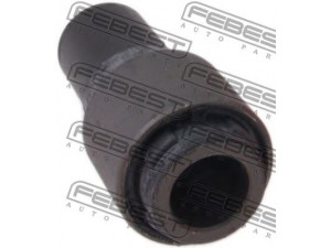 FEBEST NAB-011 stebulės laikiklio įvorė 
 Ašies montavimas/vairavimo mechanizmas/ratai -> Ašies atrama/ašies korpusas/ašies montavimas -> Pasukamojo veleno sujungimas
54400-5V200, 54400-WA020