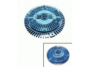 BUGIAD BFC020 sankaba, radiatoriaus ventiliatorius 
 Aušinimo sistema -> Radiatoriaus ventiliatorius
090220339, 1340170, 90220393