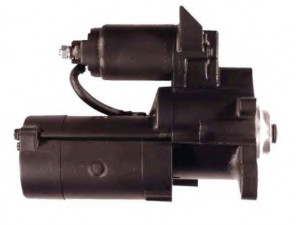 FRIESEN 8080100 starteris 
 Elektros įranga -> Starterio sistema -> Starteris
M2T56871, M2T66871, M2T67871, M2T67873