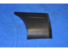 PARTS-MALL PZA-G065 apdailos/apsauginės juostelė, durelės
877914A300
