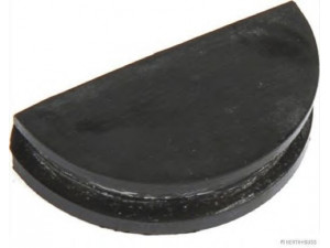 MAGNETI MARELLI 600000017320 tarpiklis, svirties dangtis
0324-10-231, 0324-10-231A