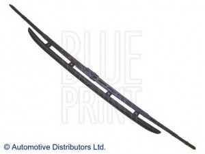 BLUE PRINT ADG09726C valytuvo gumelė 
 Priekinio stiklo valymo sistema -> Valytuvo gumelė
85220-95D08