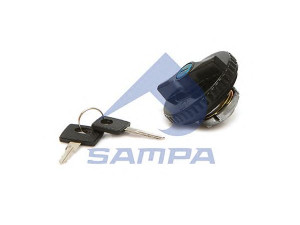 SAMPA 201.386 dangtelis, degalų bakas
601 471 01 30, 601 471 03 30, 6014710130