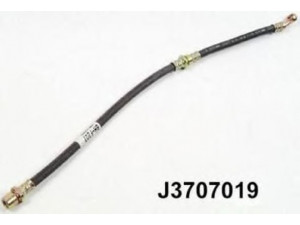 NIPPARTS J3707019 stabdžių žarnelė 
 Stabdžių sistema -> Stabdžių žarnelės
26531-AA070