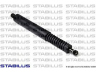 STABILUS 2838ZN dujinė spyruoklė, bagažinė 
 Priedai -> Bagažinė/pakrovimo skyrius
7L6 827 550 D, 7L6 827 550 L, 7L6 827 550 N
