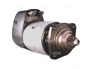 HC-Cargo 110537 starteris
01170739, 02918662, 1170739, 2918662