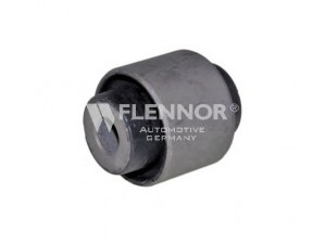 FLENNOR FL4870-J valdymo svirties/išilginių svirčių įvorė 
 Ašies montavimas/vairavimo mechanizmas/ratai -> Valdymo svirtis/pasukamosios svirties sujungimas -> Montavimas/sutvirtinimas
52622-SH3-010