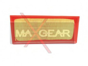 MAXGEAR 26-0056 oro filtras 
 Filtrai -> Oro filtras
1120167, 1S71-9601AA, 1S71-9601BB