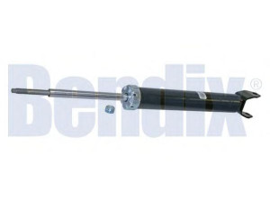 BENDIX 060081GB amortizatorius 
 Pakaba -> Amortizatorius