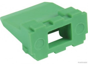 HERTH+BUSS ELPARTS 50390649 dangtelis