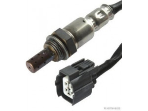 MAGNETI MARELLI 600000041950 lambda jutiklis
36532-PDC-E01, 36532-PDE-E01, 36532-PDE-E02