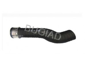 BUGIAD 87608 kompresoriaus padavimo žarna 
 Išmetimo sistema -> Turbokompresorius
7H0 145708 J
