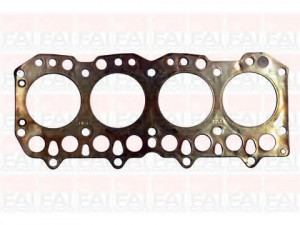 FAI AutoParts HG125 tarpiklis, cilindro galva