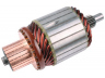 PowerMax 81017741 ankeris, starteris
IM3159