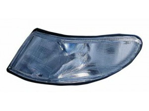 LORO 772-1506L-UE indikatorius 
 Kėbulas -> Šviesos -> Indikatorius/dalys -> Indikatorius
4676474