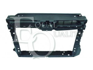 EQUAL QUALITY L05864 priekinis variklio gaubtas 
 Kėbulas -> Kėbulo dalys/ sparnas/buferis -> Priekinis aerodinaminio pasipriešinimo sumažinimas/grotelės
5C6805588B