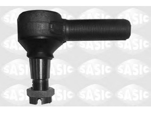 SASIC T736008 skersinės vairo trauklės galas; kampinis sujungimas; išilginės vairo trauklės galas
4028251, 4663974