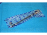 PARTS-MALL PXCUA-027 vidinė skersinė vairo trauklė
577242M000