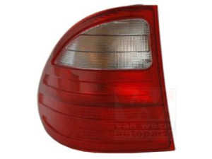 VAN WEZEL 3028925U kombinuotas galinis žibintas 
 Dviratė transporto priemonės -> Elektros įranga -> Kombinuotas galinis žibintas/dalys -> Kombinuotas galinis žibintas
2108204764, A2108204764