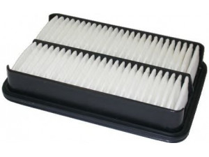 MEAT & DORIA 16002 oro filtras 
 Filtrai -> Oro filtras
J1780135020, 8943763530, JE4813Z40