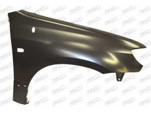 PRASCO MB7103013 sparnas 
 Kėbulas -> Transporto priemonės priekis -> Sparnas/montavimo dalys
MN133586