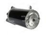 HC-Cargo 114075 starteris