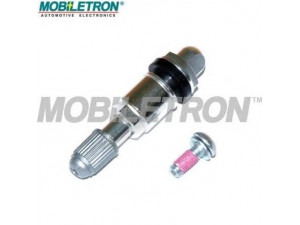 MOBILETRON TX-V001 rato jutiklis, padangų slėgio kontrolės sistema