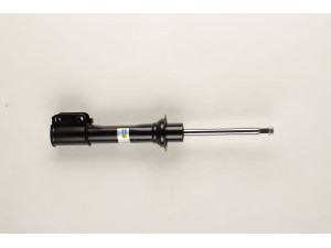 BILSTEIN 22-046857 amortizatorius
7700 844 056
