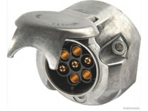 HERTH+BUSS ELPARTS 51305117 lizdas
0870277, 416160, 9949510, 0924570/0
