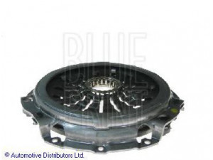 BLUE PRINT ADC43249N sankabos suspaudimo plokštelė 
 Sankaba/dalys -> Sankabos suspaudimo plokštelė
MR980484, MR980484