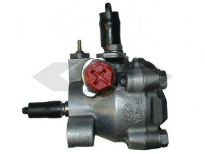 SPIDAN 54321 hidraulinis siurblys, vairo sistema 
 Vairavimas -> Vairo pavara/siurblys
57100-26200, 57100-38100