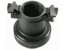 SACHS 3151 000 497 sankabos paleidiklis