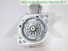 AES ADS-157 starteris
M2T58381, 2330020H12