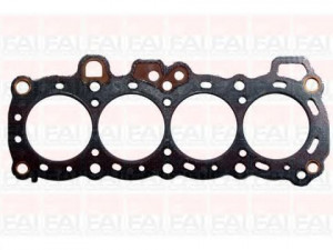 FAI AutoParts HG664 tarpiklis, cilindro galva 
 Variklis -> Cilindrų galvutė/dalys -> Tarpiklis, cilindrų galvutė
11044-05B00, 11044-08B00, 11044-08B01