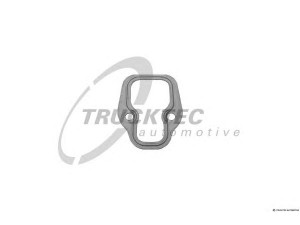 TRUCKTEC AUTOMOTIVE 01.16.072 tarpiklis, įsiurbimo kolektorius
51.08902.0078, 51.08902.0161, 93.21287-0194