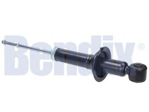 BENDIX 062465GB amortizatorius 
 Pakaba -> Amortizatorius
