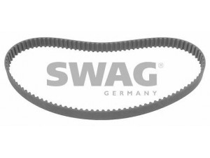 SWAG 85 02 0007 paskirstymo diržas 
 Techninės priežiūros dalys -> Papildomas remontas
14400-P1G-E01, 14400-P2A-004, GTB 1293 XS